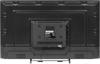 Телевизоры ASANO 43LF1202T