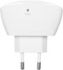 Беспроводные точки доступа и усилители Wi-Fi TP-Link TL-WA854RE