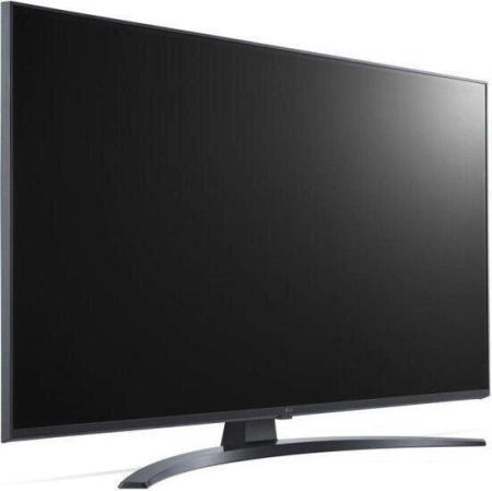 Телевизоры LG OLED B4 OLED65B4RLA [OLED65B4RLA]