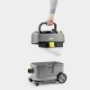 Пылесосы Karcher T 10/1 1.527-300.0 [1.527-300.0, 4054278994611]