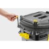 Пылесосы Karcher NT 30/1 Tact L 1.148-201.0 [1.148-201.0]