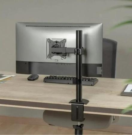 Кронштейны Maclean MC-572N