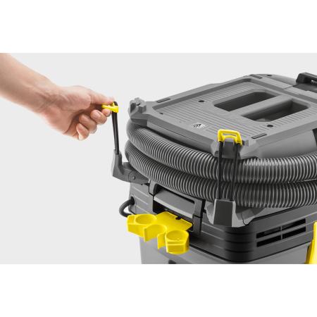 Пылесосы Karcher NT 30/1 Tact L 1.148-201.0 [1.148-201.0]