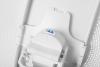 Беспроводные точки доступа и усилители Wi-Fi TP-Link CPE710