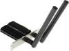 Беспроводные адаптеры TP-Link Archer TX50E