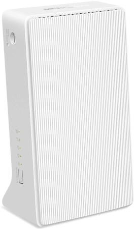 Беспроводные маршрутизаторы Mercusys MB230-4G