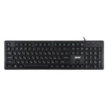 Клавиатуры Acer OKW020 [ZL.KBDEE.001]