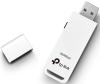 Беспроводные адаптеры TP-Link TL-WN821N