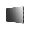 Информационные панели LG 55VL5PJ-A