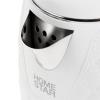 Электрочайники и термопоты HomeStar HS-1007 (белый) [107005]
