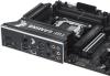 Материнские платы ASUS TUF Gaming B850-Plus WiFi [90MB1J30-M0EAY0]