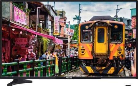 Телевизоры ASANO 43LF1110T