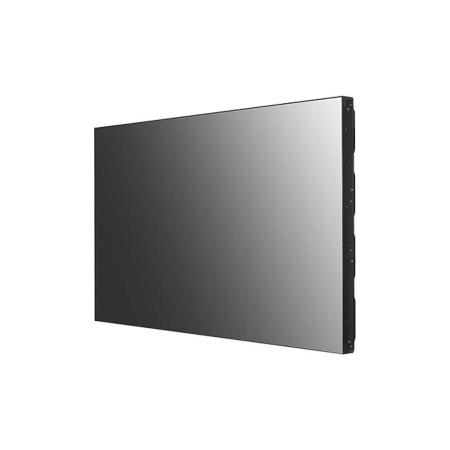 Информационные панели LG 55VL5PJ-A