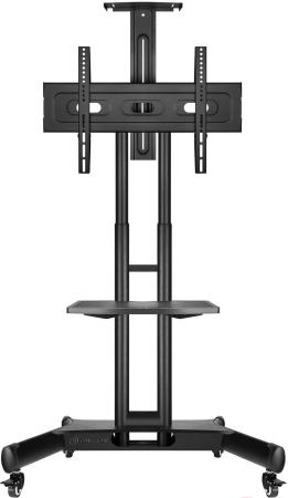 Кронштейны Onkron TS1551