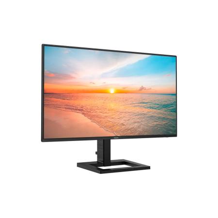 Мониторы Philips 24E1N1300AE/00