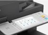 Принтеры и МФУ Kyocera Mita ECOSYS MA6000ifx [110C0V3NL0]
