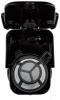 Кофеварки и кофемашины Kitfort KT-795 Кофеварки и кофемашины Kitfort KT-795