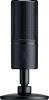 Микрофоны FIFINE K669 PRO3