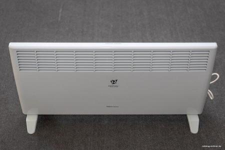 Обогреватели Royal Clima Ribera Econo REC-RE1500M [REC-RE1500M]