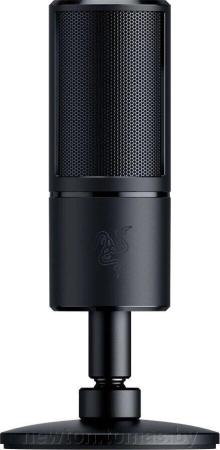Микрофоны FIFINE K669 PRO3