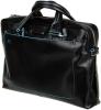 Женские и мужские сумки Piquadro Blue Square [CA3335B2/N] [CA3335B2/N]