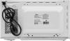Микроволновые печи Midea EM720CKE Микроволновые печи Midea EM720CKE