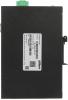 Коммутаторы Dahua DH-PFS3110-8ET-96
