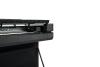 Принтеры и МФУ HP DesignJet T650 (36-дюймовый) [5HB10A]