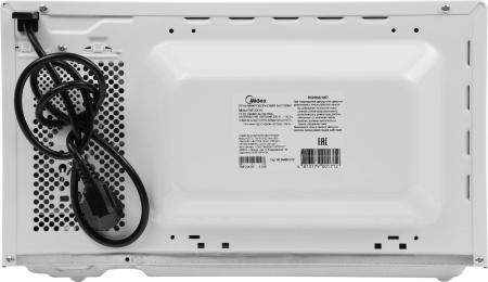 Микроволновые печи Midea EM720CKE Микроволновые печи Midea EM720CKE