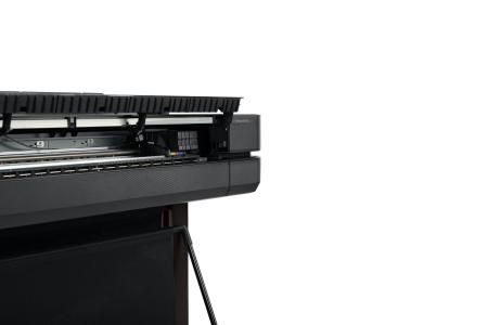 Принтеры и МФУ HP DesignJet T650 (36-дюймовый) [5HB10A]