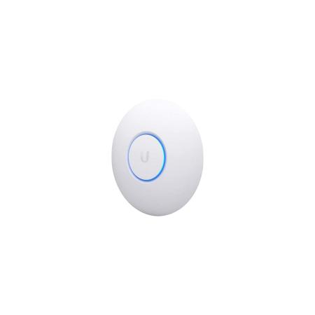 Беспроводные точки доступа и усилители Wi-Fi Ubiquiti UniFi 6 Pro [U6-Pro]