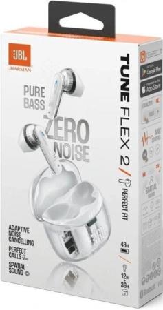 Наушники и гарнитуры JBL Tune 720BT (черный) [JBLT720BTBLK]