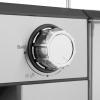 Кофеварки и кофемашины CENTEK CT-1166