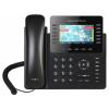 Проводные телефоны Grandstream GXP2170