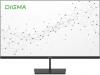 Мониторы Digma Progress 32P501F [32P501F, DM32SB02]