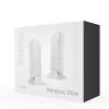 Беспроводные точки доступа и усилители Wi-Fi Mikrotik wAP 60G AP KIT [RBwAPG-60adkit]