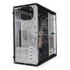 Корпуса ExeGate BA-201 EX284022RUS [EX284022RUS]