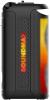 Беспроводные и портативные колонки Soundmax SM-MS4209