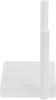 Беспроводные маршрутизаторы TP-Link TL-WR844N