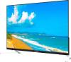 Телевизоры Polar P24L24T2C