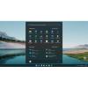 Программное обеспечение Microsoft Windows 11 Pro 64-bit OEI DVD FQC-10547 (1 ПК, бессрочная лицензия, для корпоративного использования) [FQC-10547]