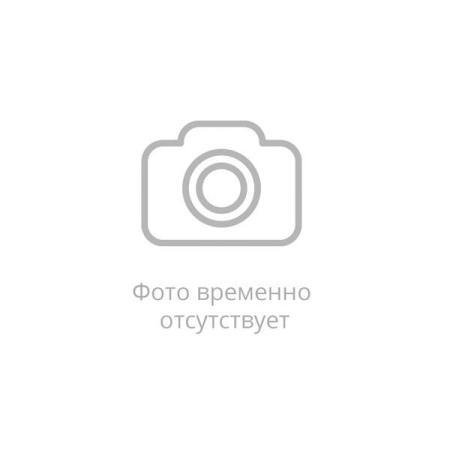Электрочайники и термопоты Timberk T-EK21S103WF [T-EK21S103WF, 5050370331506]