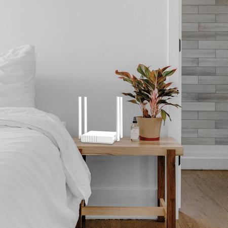 Беспроводные маршрутизаторы TP-Link Archer C24