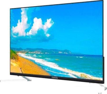 Телевизоры Polar P24L24T2C