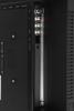 Телевизоры BQ 32FS40B