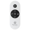 Увлажнители воздуха Royal Clima Riva RUH-RV300/8.0E-WT [RUH-RV300/8.0E-WT]