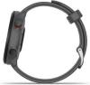 Умные часы и браслеты Samsung Galaxy Watch Ultra 47 мм LTE (белый титан) [SM-L705FZWACAU]