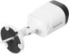 Камеры CCTV Falcon Eye FE-MHD-B5-25