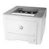 Принтеры и МФУ HP Laser 408dn 7UQ75A [7UQ75A]