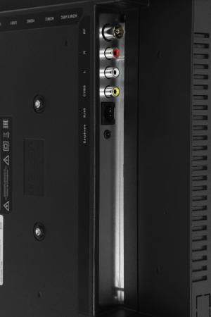 Телевизоры BQ 32FS40B